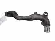 Schlauch Kühlung MAZDA 6 Estate (GH) 2.0 MZR-CD