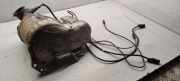 Katalysator ohne Lambdasonde VW Passat B7 Alltrack (36, B7) 04L131602P