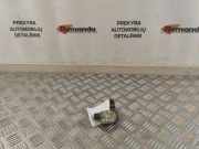 Niveausensor vorne links VW TOURAN (1T1, 1T2) 2.0 TDI 6PM00873900 1T0907503