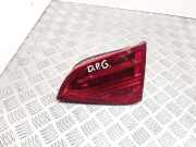 Rückfahrleuchte rechts Audi A4 Avant (8K, B8) 21968002