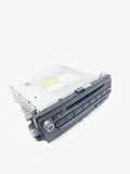 Radio/Navigationssystem-Kombination BMW 3er (E90) 9226347