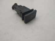 Schalter für Warnblinker Toyota Avensis (T25) 157963