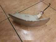 Blinker vorne links AUDI 80 (8C, B4) 2.3 E 198201