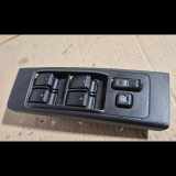 Schalter für Fensterheber links hinten Toyota Corolla Verso (E12J1) 848200F030
