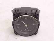 Uhr VW Passat B8 (3G) 3G0919204C