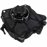 Vakuumpumpe Opel Insignia A Stufenheck (G09)
