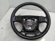 Lenkrad VOLVO S80 II (AS) 2.4 D SV55187001