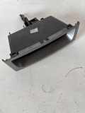 Mittelkonsole Verkleidung PEUGEOT 308 (4A_, 4C_) 2.0 HDi 9659920777