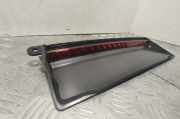 Bremsleuchte mitte Porsche Panamera 1 (970) 97063105004