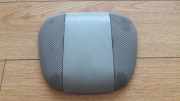 Alarmsensor MERCEDES-BENZ C (W203) C 200 CDI (203.004) A2038219751