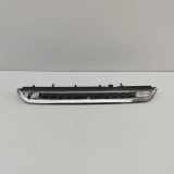 Zusatzbremsleuchte OPEL MOKKA 1.2 9800412680 9802932180