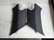 Säulenverkleidung rechts PEUGEOT 508 SW 1.6 BlueHDi 120 9678697677