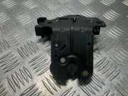 Heckklappenschloss AUDI A6 Allroad (4FH, C6) 3.0 TDI quattro 8P4827505C