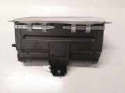 Passenger Safety Bag SRS RENAULT GRAND SCÉNIC II (JM0/1_) 1.5 dCi (JM1E) 8200493263