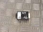 Antennenverstärker BMW X4 (F26) xDrive 20 d 92870811