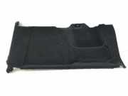 Kofferraumverkleidung rechts PEUGEOT 308 III (FB_, FH_, FP_, F3_, FM_) PureTech 110 (FPHNPL) 98382928ZD