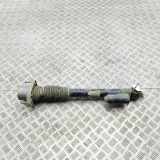Stoßdämpfer hinten links LAND ROVER RANGE ROVER IV (L405) 5.0 SCV8 4x4 JK52-18W003-BC