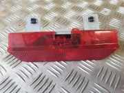 Bremsleuchte mitte Toyota RAV 4 II (A2)