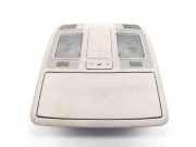 Innenleuchte Mazda 3 (BM, BN) KD4969971