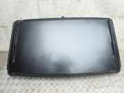 Dach BMW 3 Coupe (E92) 325 i 0089R472