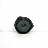 Türlautsprecher hinten links ALFA ROMEO GIULIA (952_) 2.0 Q4 (952ACA45)