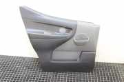 Türverkleidung vorne links NISSAN NV200 Furgon/Estate e-NV (ME0) 80977-BJ00A 80977BJ00A