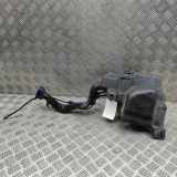 Behälter Scheibenwaschanlage Mercedes-Benz CLA Coupe (C117) A2468690220