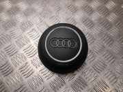 Schleifring Airbag Audi Q2 (GA) 81A880201S