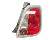 Rücklicht hinten rechts FIAT 500 (312_) 1.3 D Multijet 1090098