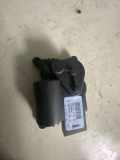 Air Flap Motor AUDI A3 Cabrio (8V7, 8VE) 1.8 TFSI 186001006