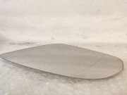 Außenspiegelglas links Mercedes-Benz E-Klasse Cabriolet (A238) A0998101100