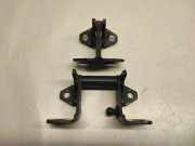 Türscharnier vorne rechts Tesla Model X (5YJX) I120038B