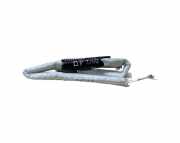 Dach SRS rechts OPEL MOKKA MOKKA-e 95327401