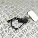 Höhenstandsensor hinten rechts BMW 8 Gran Coupe (G16, F93) 840i 6895466