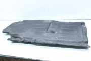 Unterbodenabdeckung links MERCEDES-BENZ E (W211) E 220 CDI (211.008) A2116192138