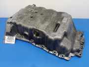 Ölwanne Opel Zafira A (T98) R90400247