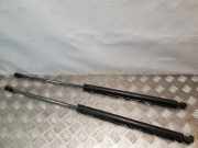 Heckklappe Gasdruckfeder links MERCEDES-BENZ V (638/2) V 200 CDI (638.294) A6389800364