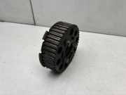 Camshaft Pulley VW PASSAT Variant B7 (365) 2.0 TDI 038109111E