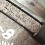 Motorbock vorne Volvo S80 II (124) 31401307