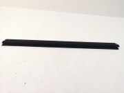 Dichtungsgummi am Ende (Gabel) NISSAN QASHQAI II (J11, J11_) 1.5 dCi