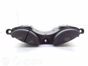 Schalter für Heckscheibe Renault Espace III (JE) 98AG19A345BG