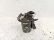 Kraftstofffiltergehäuse VW Sharan (7N) 7N0127400D