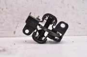 Motorhaubenschloss MERCEDES-BENZ GL (X164) GL 450 4-matic (164.871) A2198800160