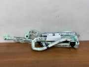 Airbag Dach rechts Jaguar XF (X250) 8X231K26AE