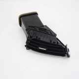 Frischluftgrill OPEL ZAFIRA TOURER C (P12) 1.4 39076941