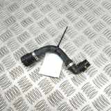 Schlauch Kühlung BMW X2 (U10) iX2 eDrive 20 8478464
