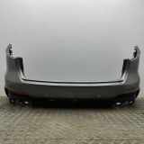 Hintere Stoßstange MASERATI LEVANTE SUV (M161) 3.0 D 4WD 6701491940 670118506