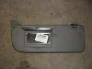 Sonnenblende links Peugeot 306 Break ()