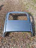 Dach PORSCHE 911 Cabrio (997) 3.6 Carrera