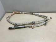 Airbag Dach rechts Porsche Cayenne 2 (92A) 7P5880742C